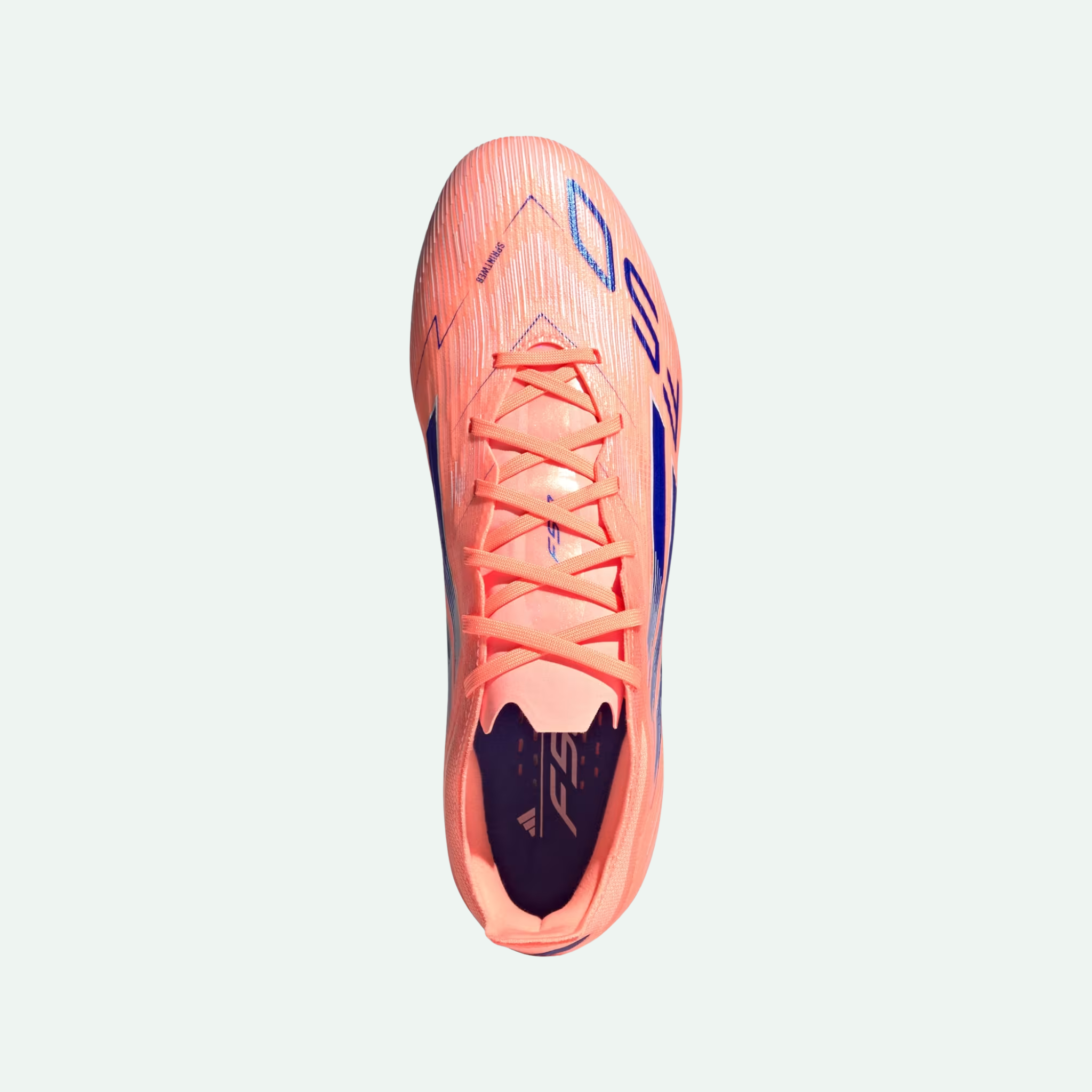 F50 Pro FG