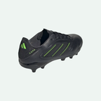 Copa Pure III League FG/MG (Kids)