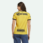 Club America 26/27 Home Women's Jersey
