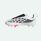 Predator Club VEL FG/MG (Kids)