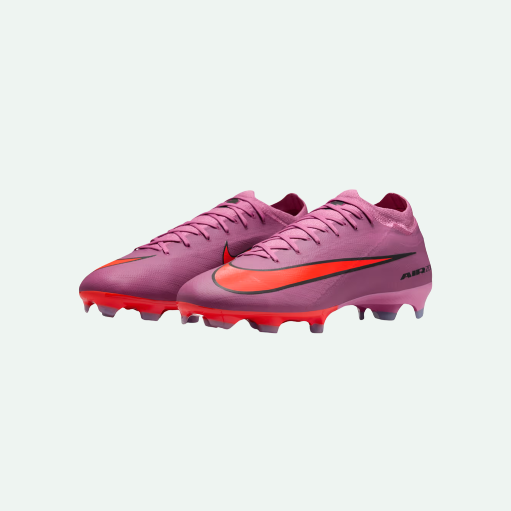 Mercurial Vapor 16 Pro FG