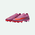 Mercurial Vapor 16 Pro FG