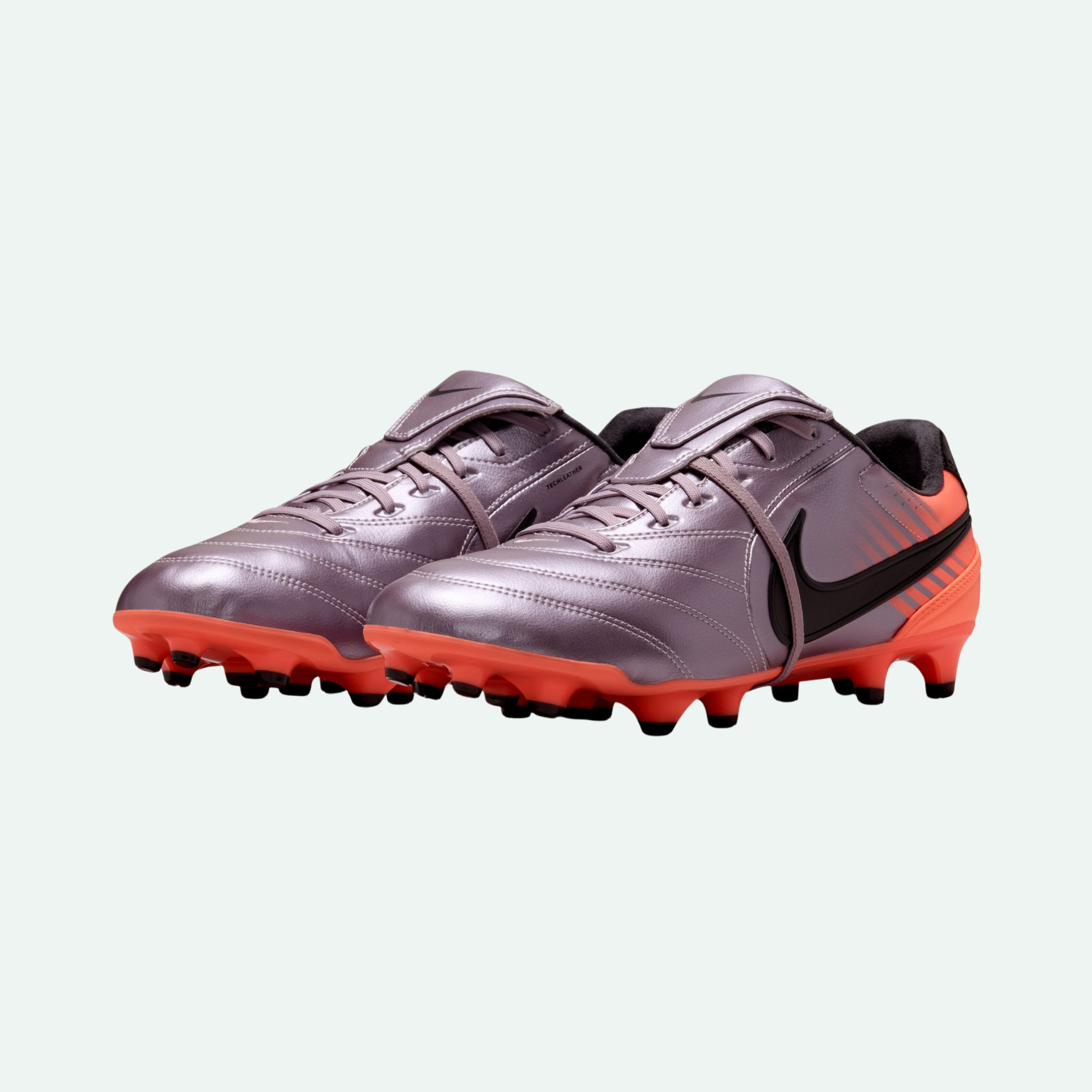 Tiempo Ligera Pro FT FG