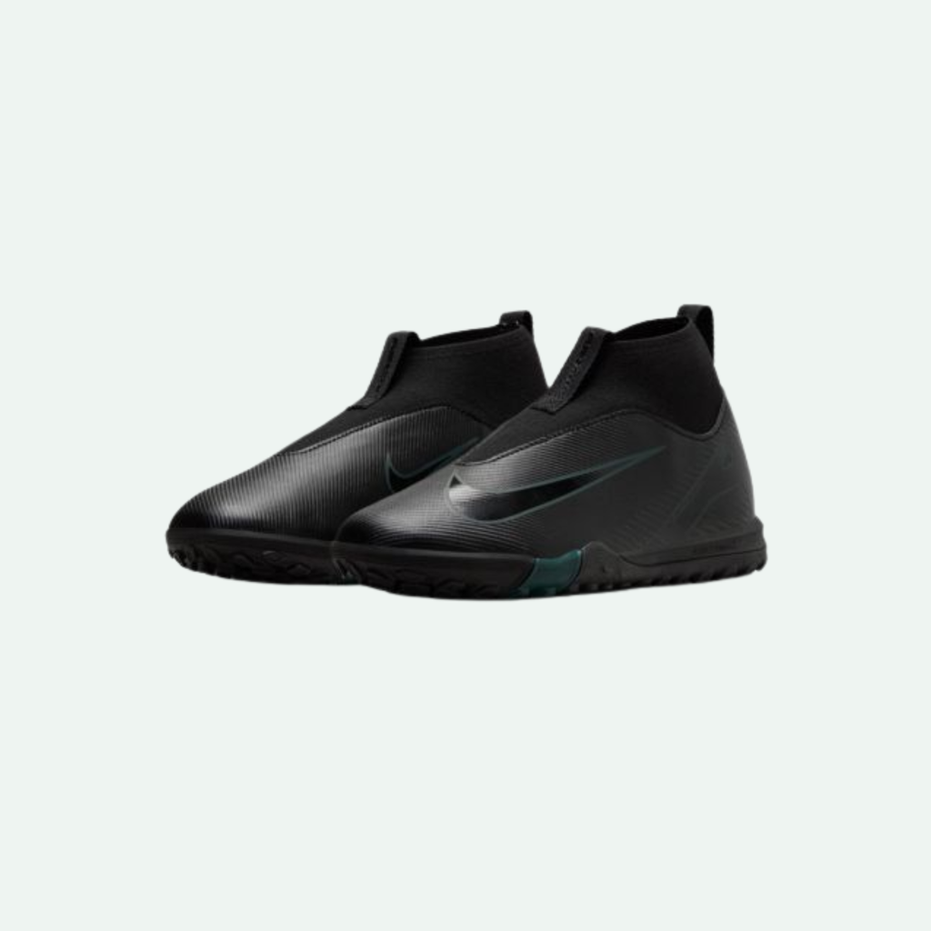 Mercurial Superfly 10 Academy TF (Kids)