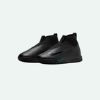 Mercurial Superfly 10 Academy TF (Kids)