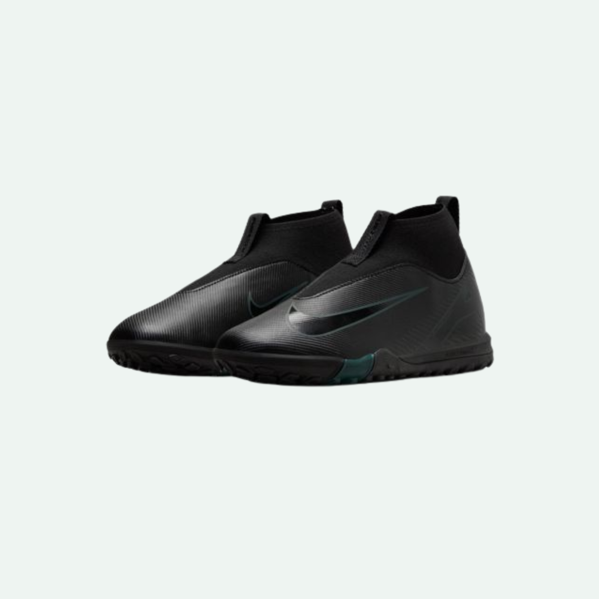 Mercurial Superfly 10 Academy TF (Kids)