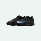 Mercurial Vapor 16 Academy TF