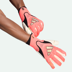 Predator Pro Goalkeeper Glove