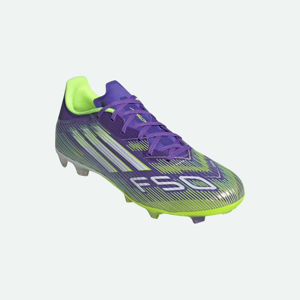 F50 League FG/MG