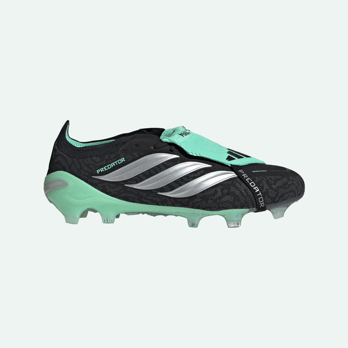 Predator Elite FT FG