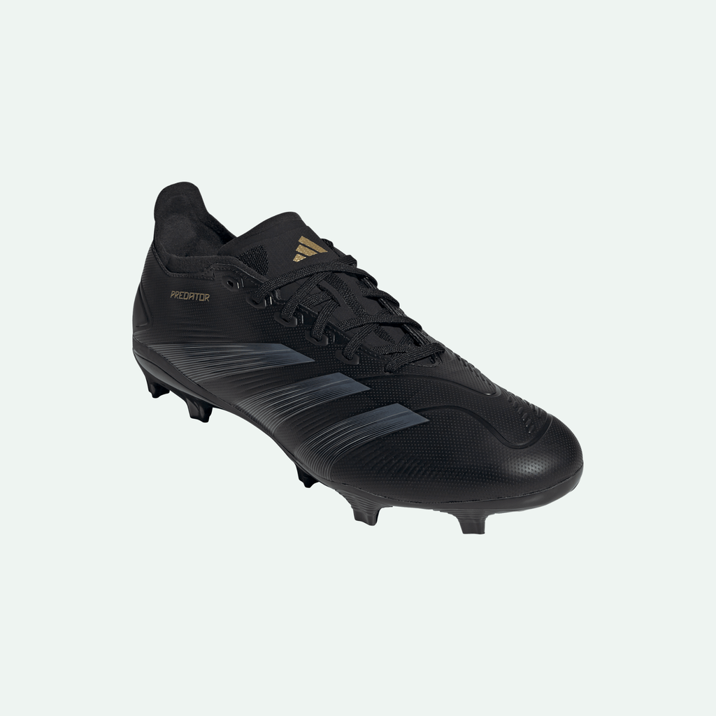 Predator League FG