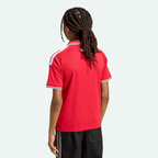 Manchester United 26/27 Home Kids Jersey