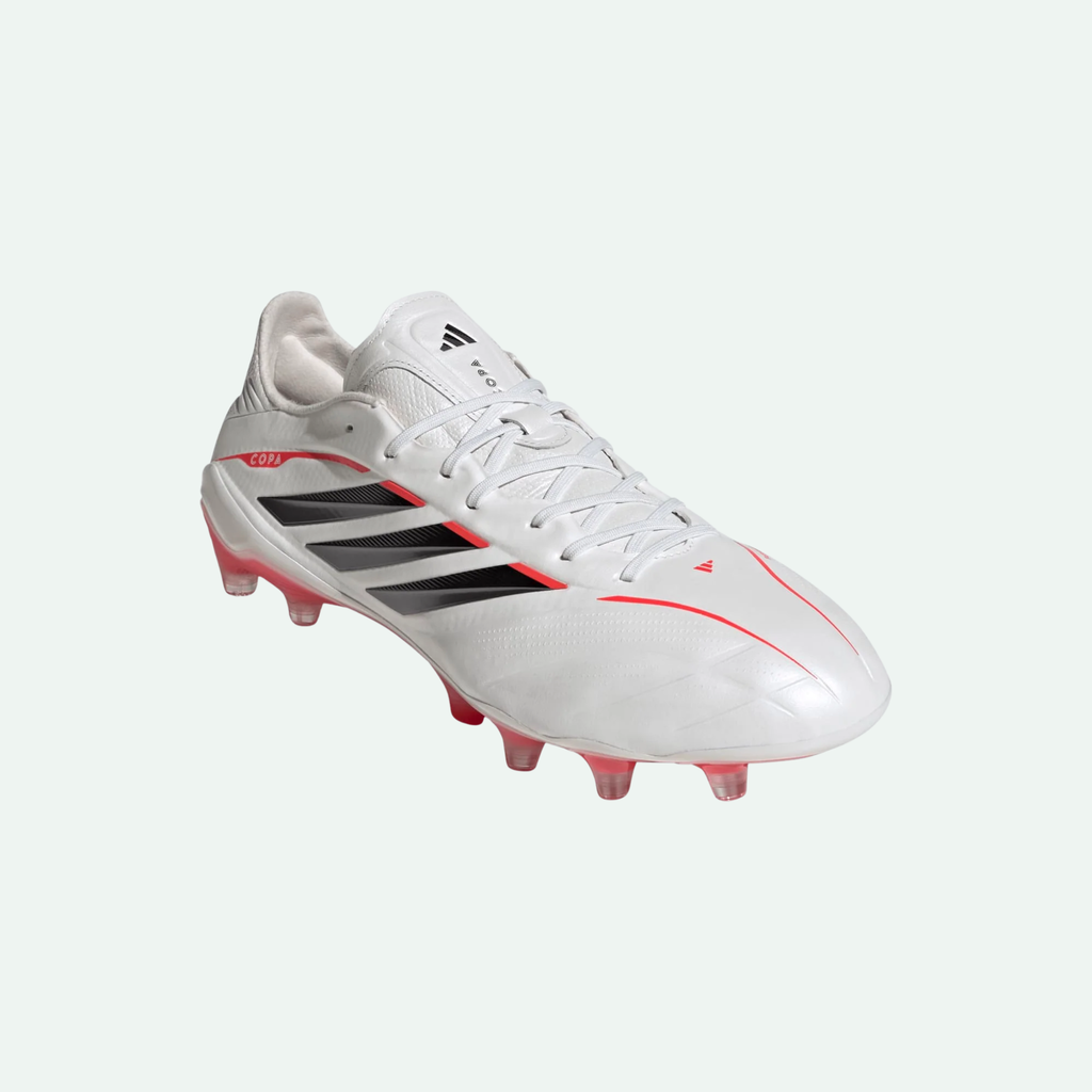 Copa Pure IV Elite FG