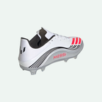 F50 Messi League FG/MG