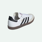Samba