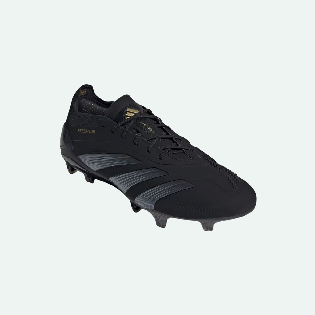 Predator Elite FG