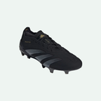 Predator Elite FG