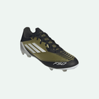 F50 Messi League FG/MG
