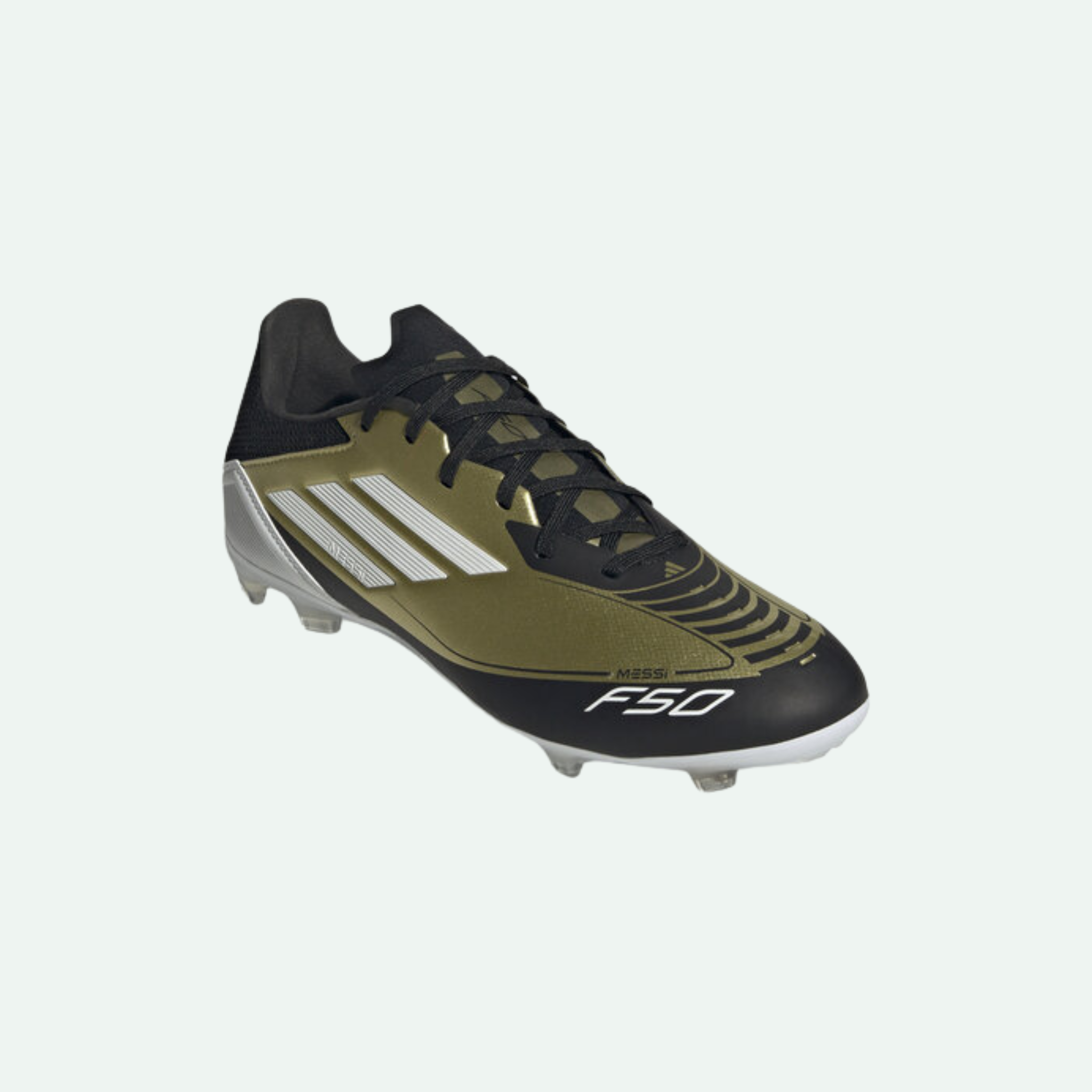 F50 Messi League FG/MG