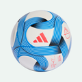 2026 Major League Soccer Club Ball