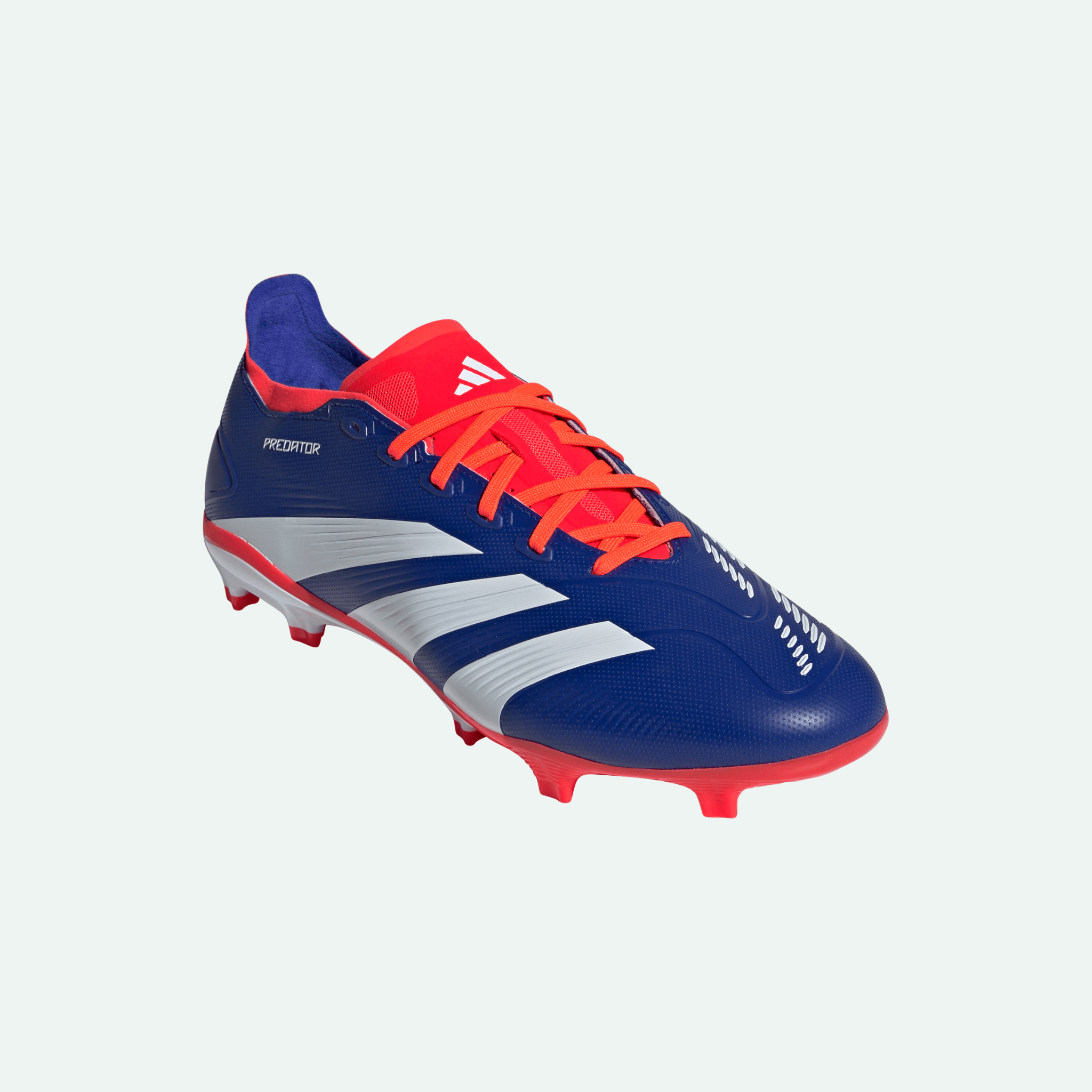 Predator League FG
