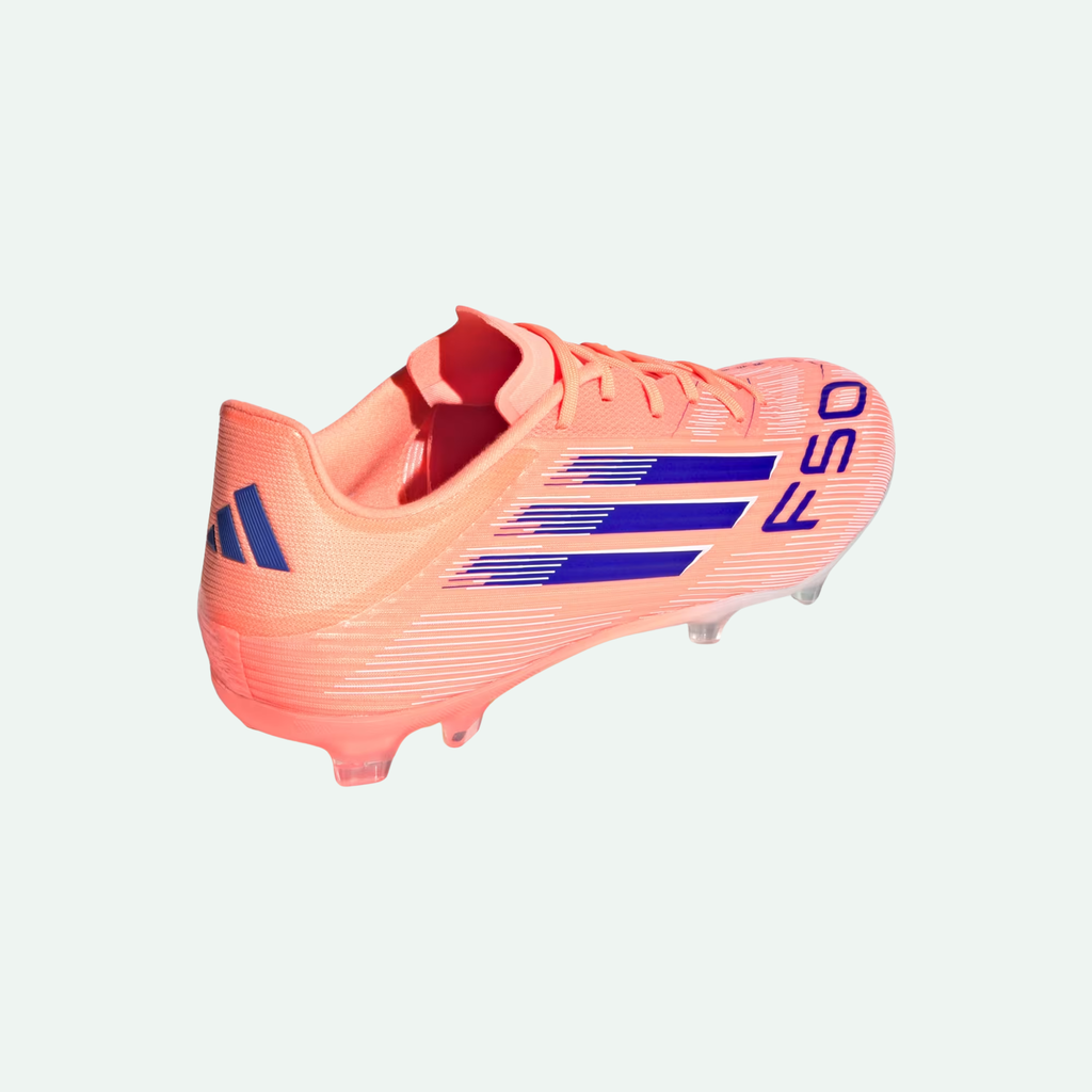 F50 League FG/MG