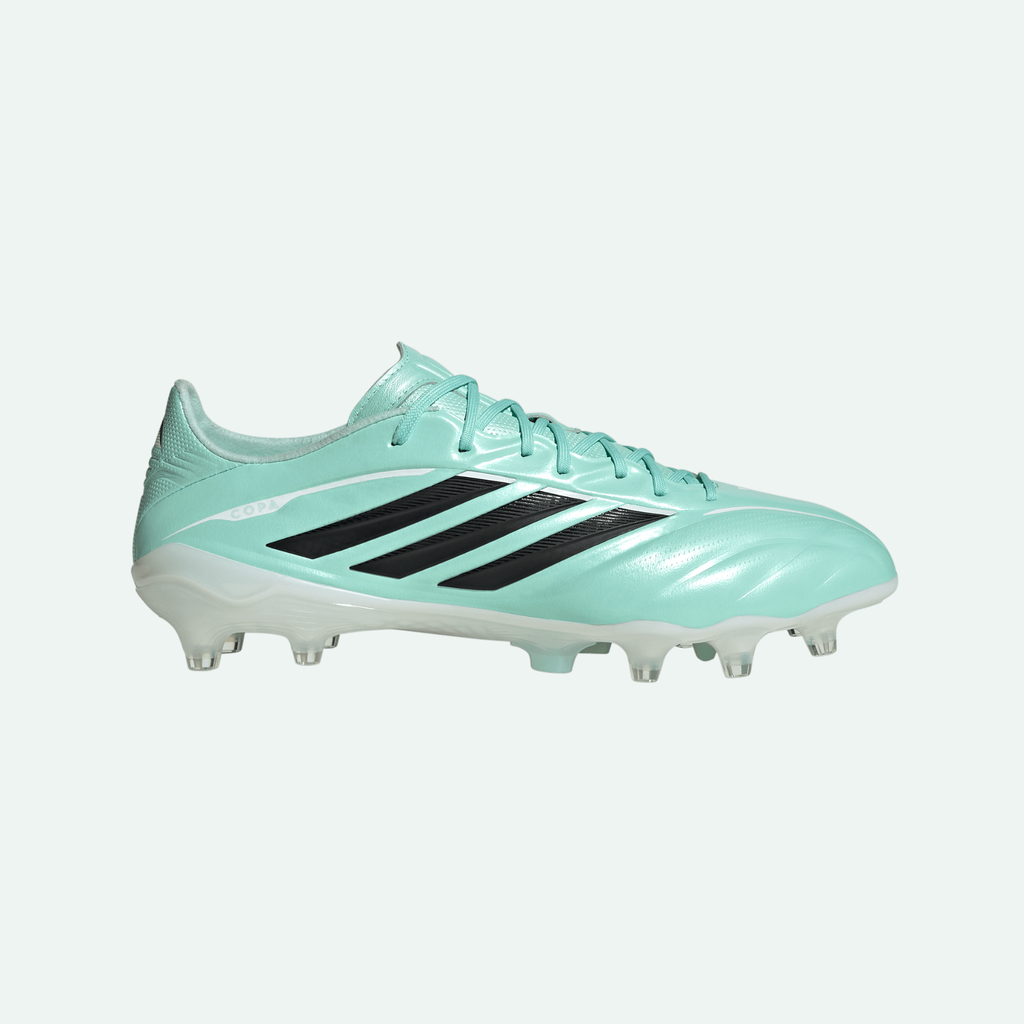 Copa Pure IV Elite FG