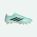 Copa Pure IV Elite FG