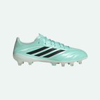 Copa Pure IV Elite FG