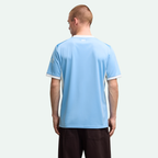 Manchester City 26/27 Home Jersey