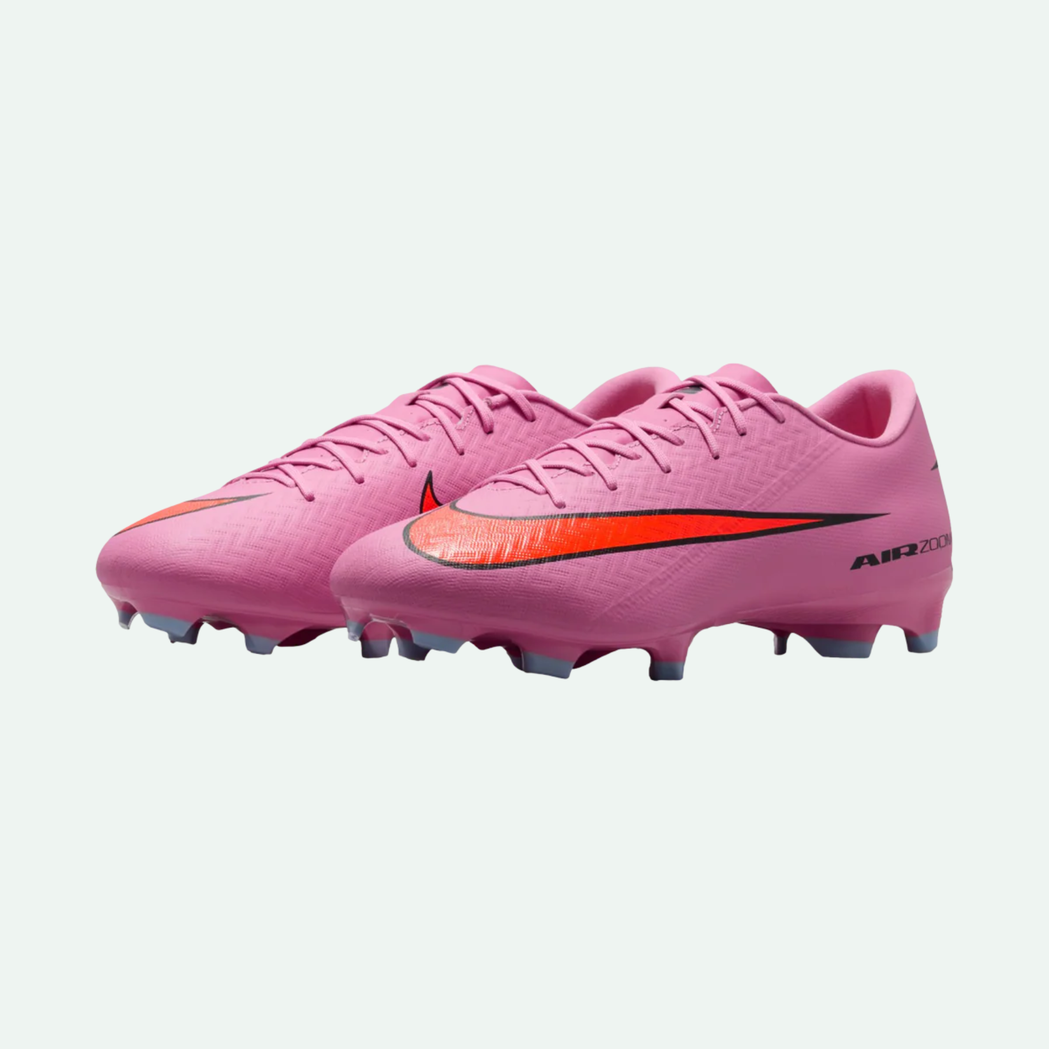 Mercurial Vapor 16 Academy FG/MG