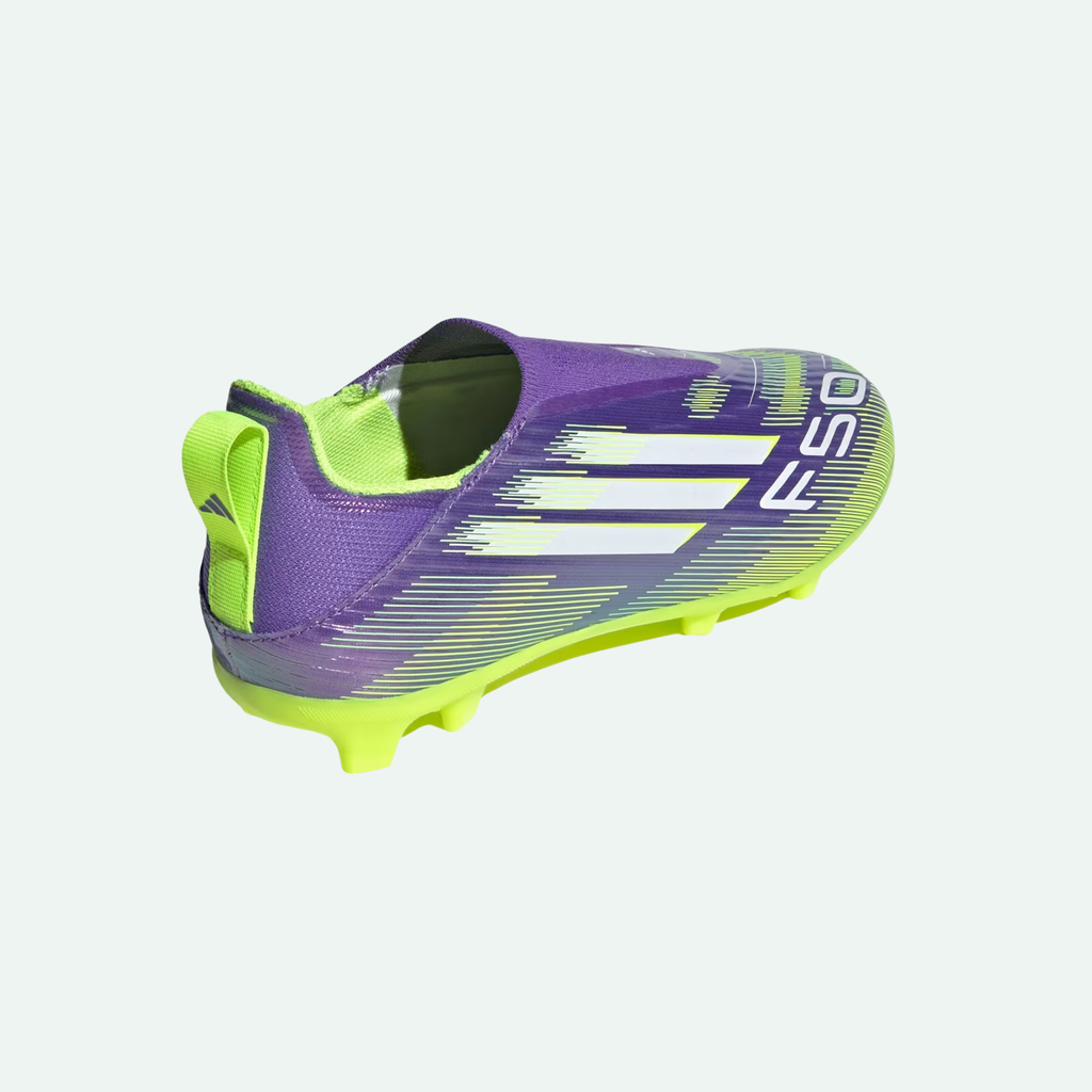 F50 League LL FG/MG (Kids)