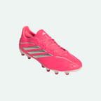Copa Pure IV Pro FG