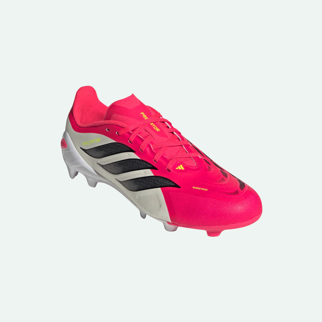 Predator League FG (Kids)