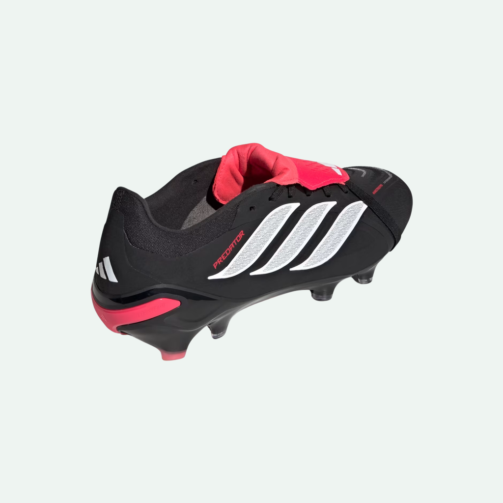 Predator Pro FT FG