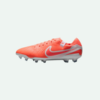 Tiempo Legend 10 Pro FG