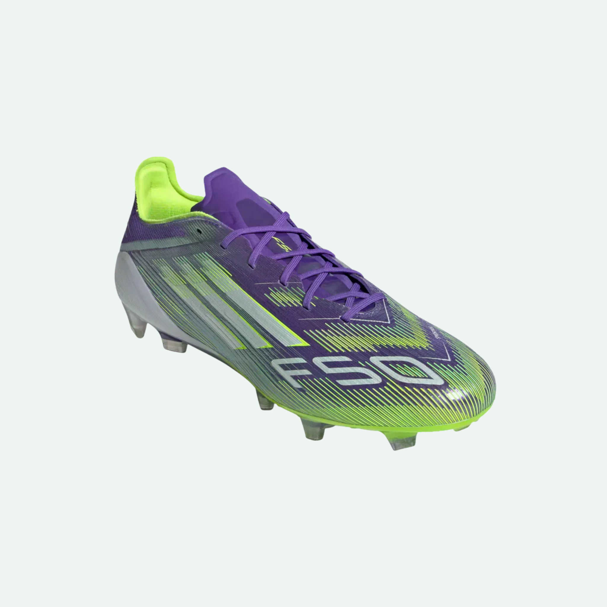 F50 Elite FG