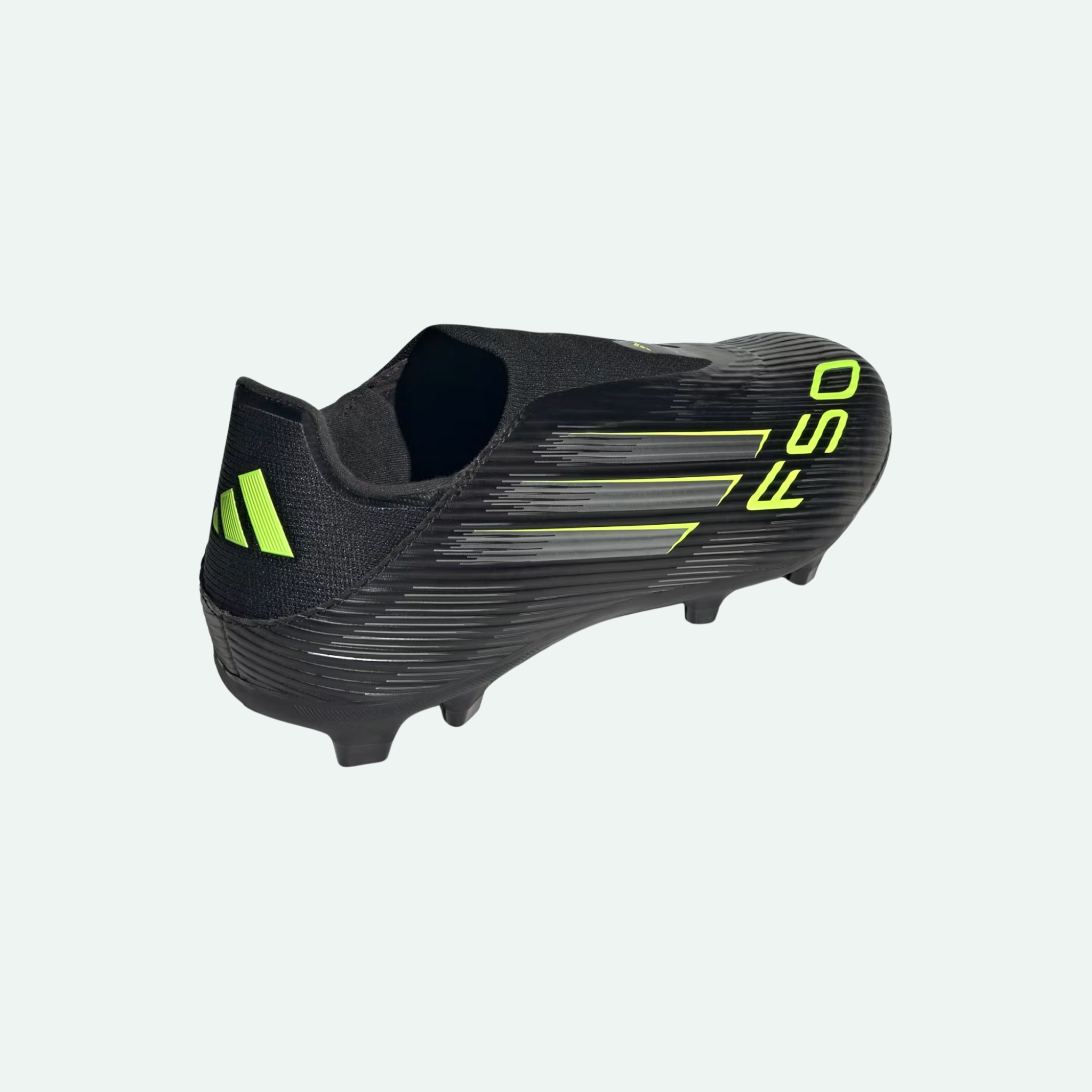F50 League LL FG/MG