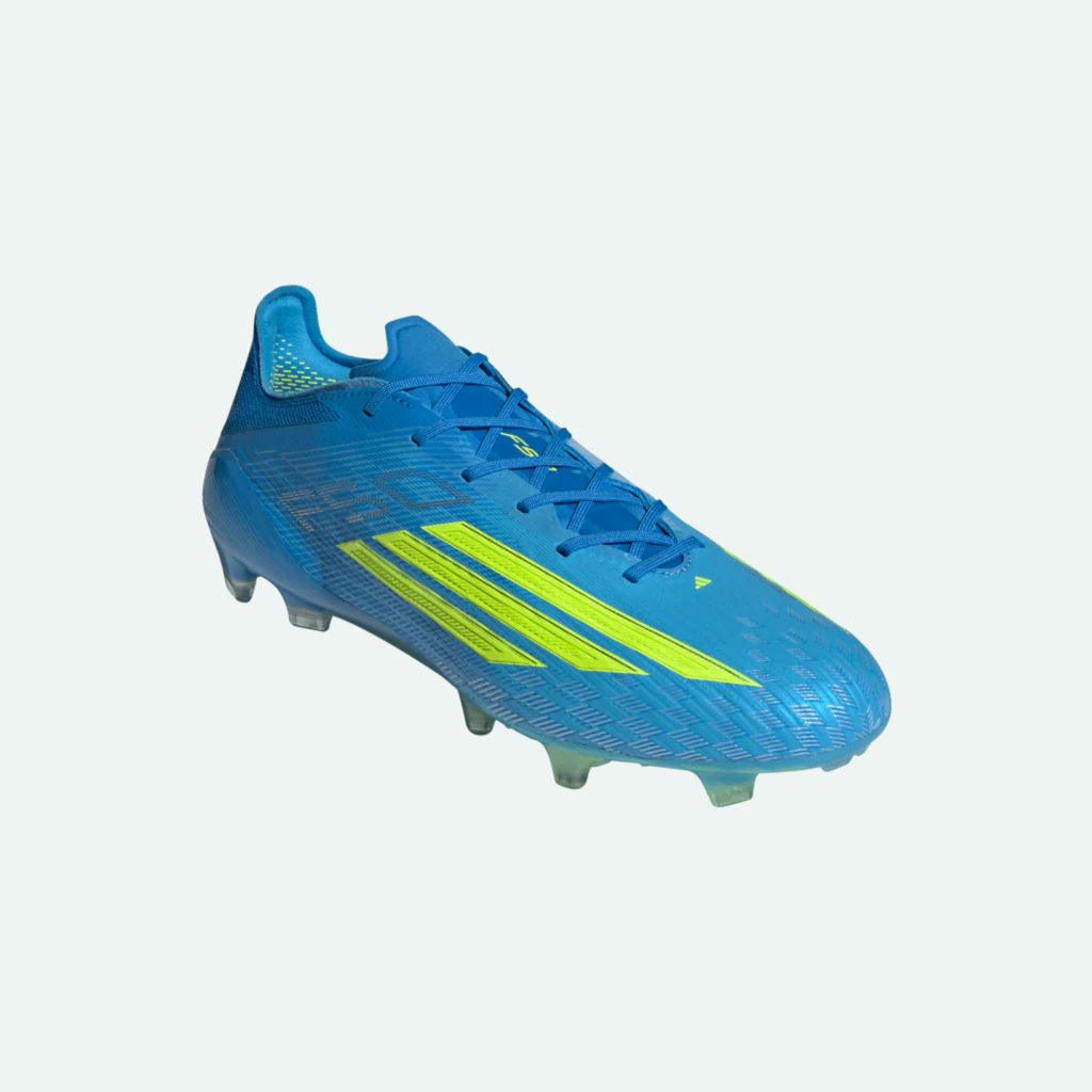 F50 Elite FG