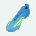 F50 Elite LL FG
