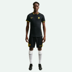 Chelsea FC 26/27 Match Away Jersey