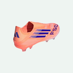 F50 League LL FG/MG