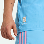 Inter Miami CF 25/26 Third Authentic Jersey