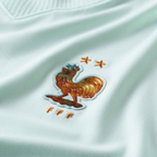 France 26 Stadium Away Women's Jersey