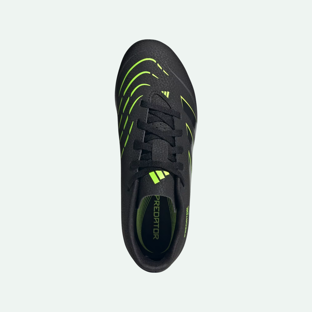 Predator Club FG/MG (Kids)