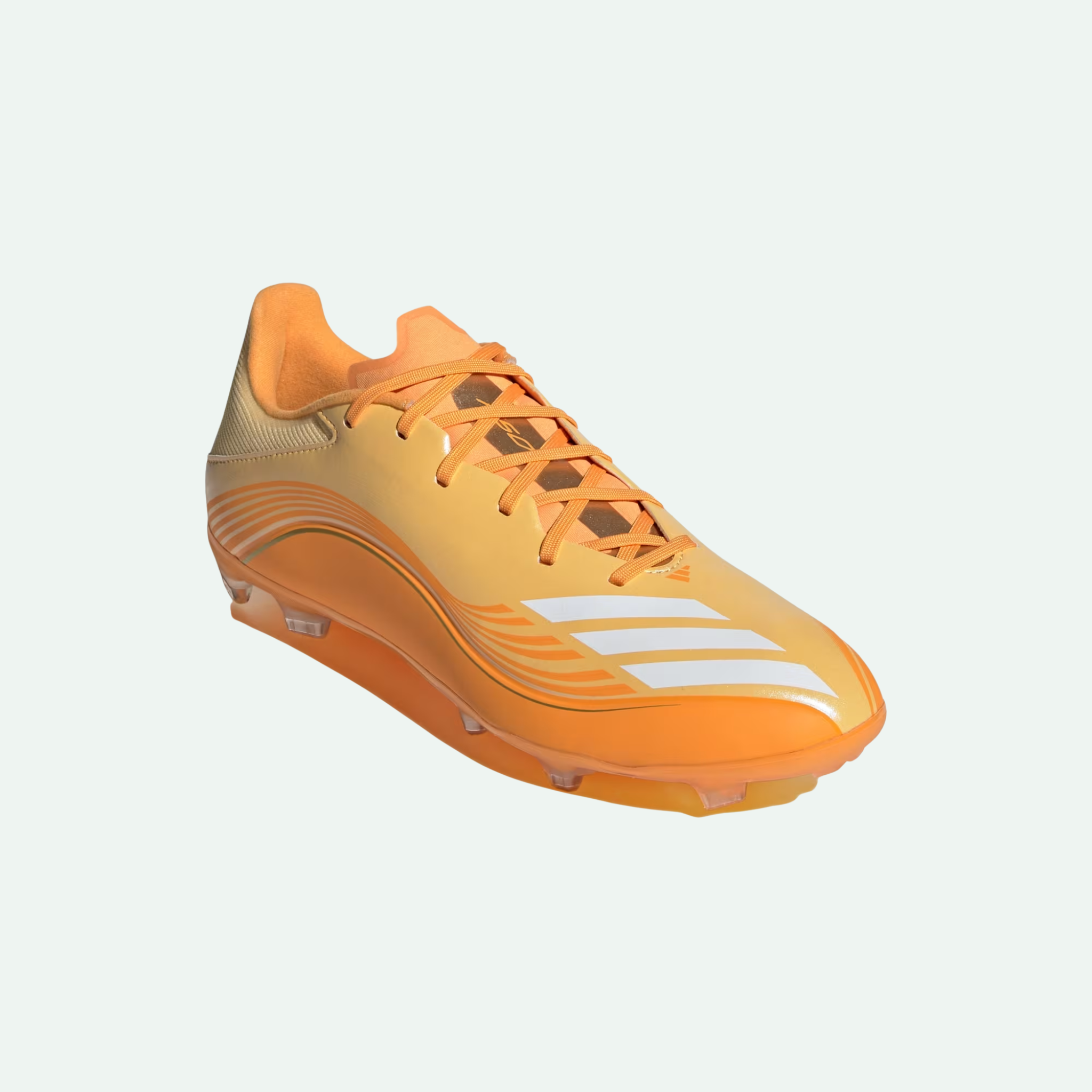 F50 Messi League FG/MG