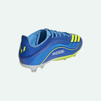 F50 Messi Elite FG (Kids)