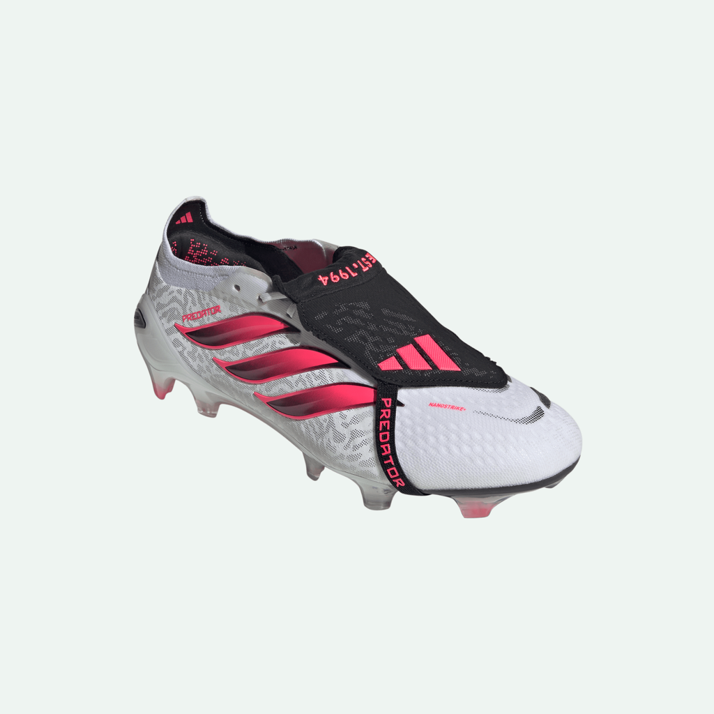 Predator Elite FT FG
