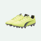 King Platinum 21 VGN FG/AG