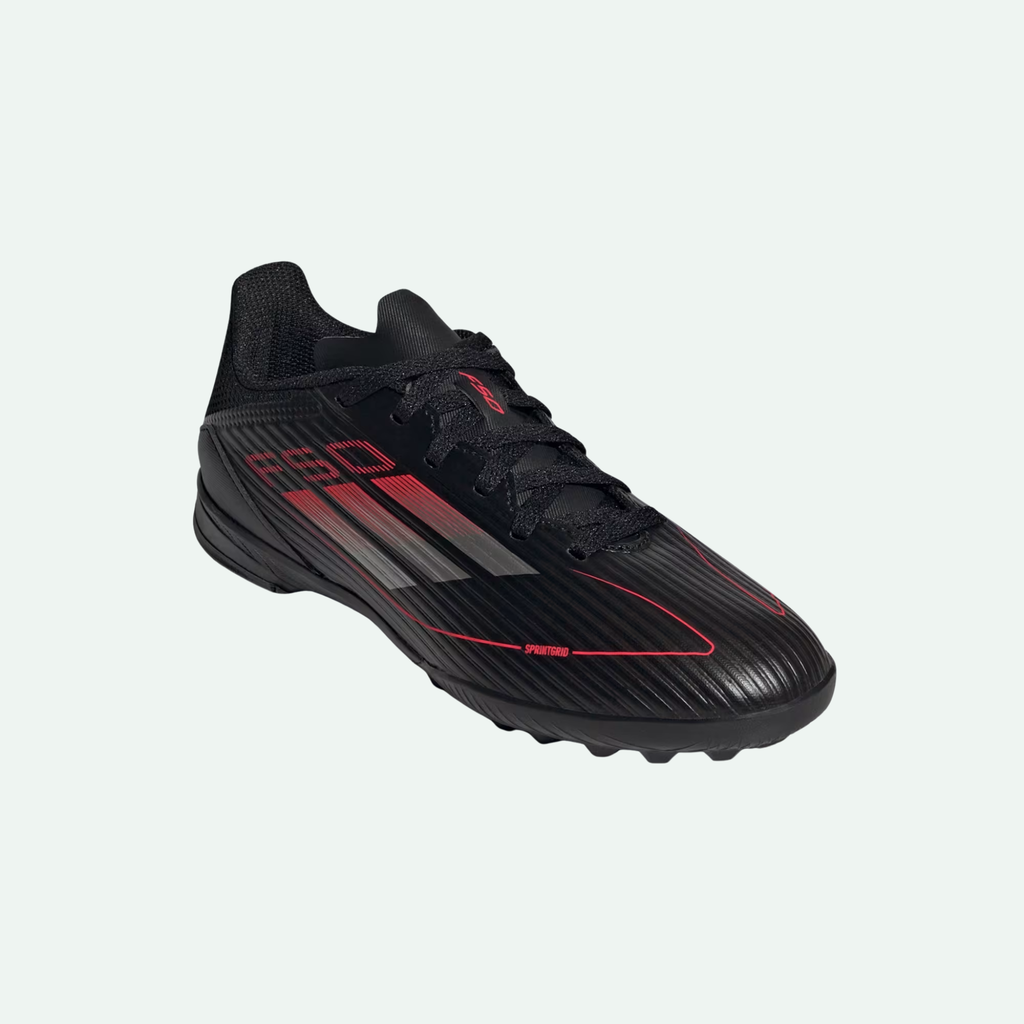 F50 League TF (Kids)